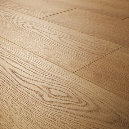 MSI Shorecliffs™Wallingford Blonde Hybrid Rigid Core Flooring