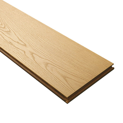 MSI Shorecliffs™Wallingford Blonde Hybrid Rigid Core Flooring
