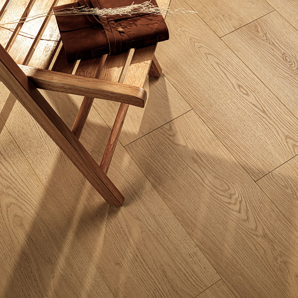 MSI Shorecliffs™Wallingford Blonde Hybrid Rigid Core Flooring