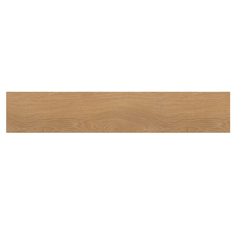 MSI Shorecliffs™Wallingford Blonde Hybrid Rigid Core Flooring