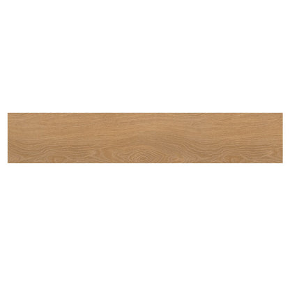 MSI Shorecliffs™Wallingford Blonde Hybrid Rigid Core Flooring