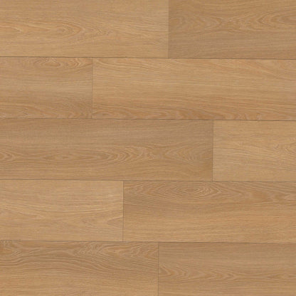 MSI Shorecliffs™Wallingford Blonde Hybrid Rigid Core Flooring