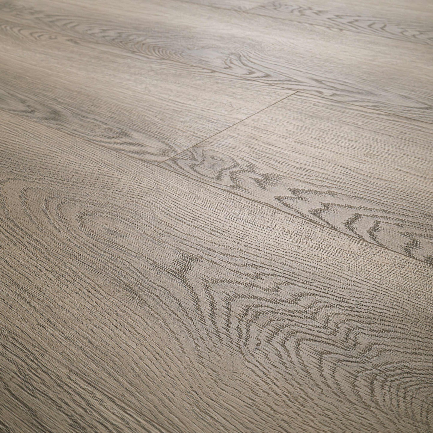 MSI Shorecliffs™Wixom Valley Hybrid Rigid Core Flooring