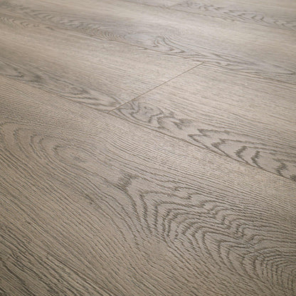 MSI Shorecliffs™Wixom Valley Hybrid Rigid Core Flooring