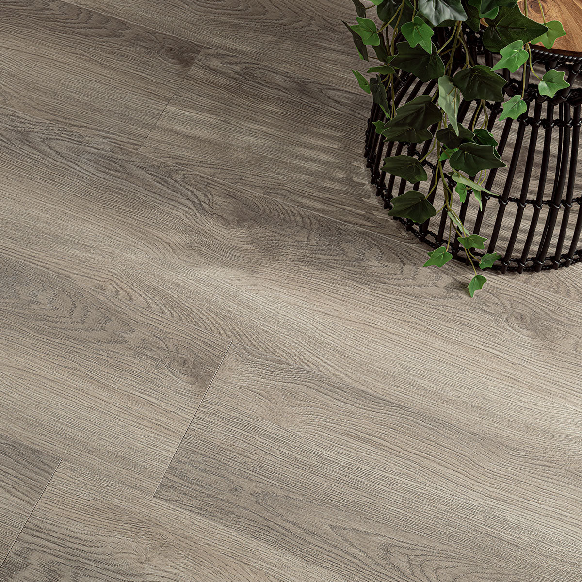 MSI Shorecliffs™Wixom Valley Hybrid Rigid Core Flooring