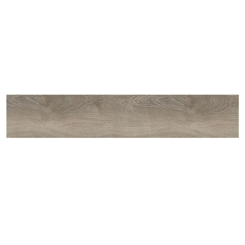 MSI Shorecliffs™Wixom Valley Hybrid Rigid Core Flooring