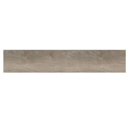 MSI Shorecliffs™Wixom Valley Hybrid Rigid Core Flooring