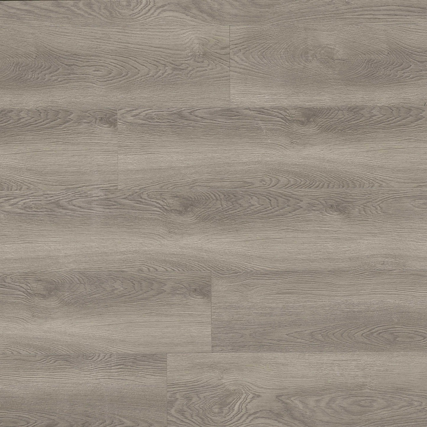 MSI Shorecliffs™Wixom Valley Hybrid Rigid Core Flooring