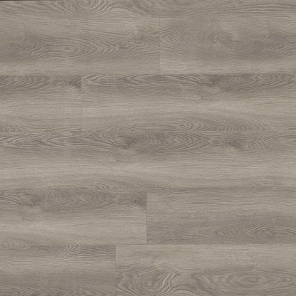 MSI Shorecliffs™Wixom Valley Hybrid Rigid Core Flooring