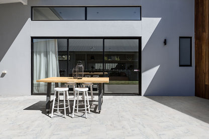MSI Sierra White Pavers