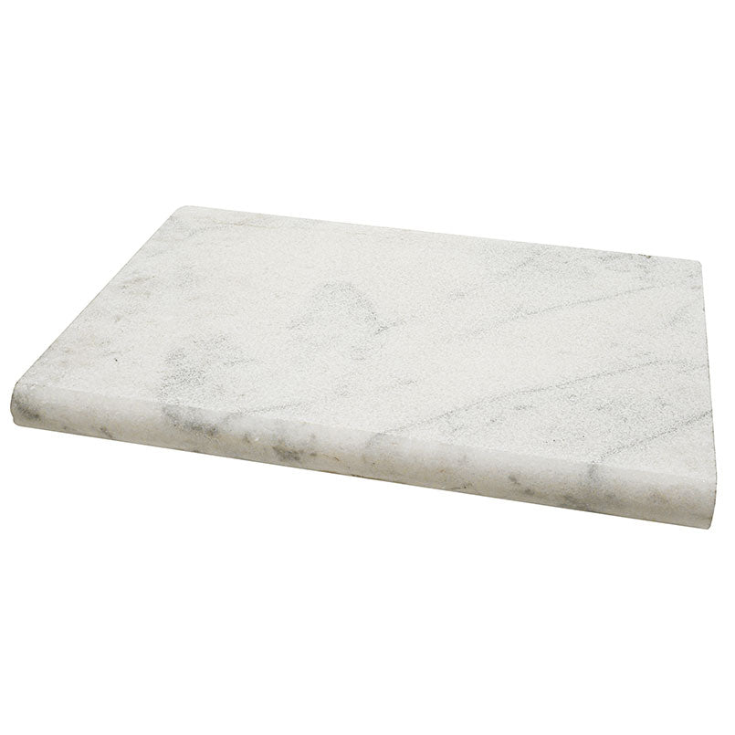 MSI Sierra White Pool Coping