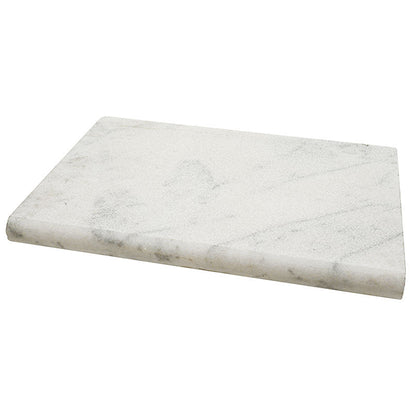 MSI Sierra White Pool Coping