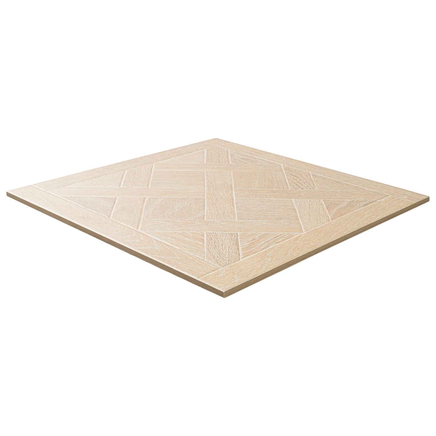 MSI Sovana Maple Porcelain Tile