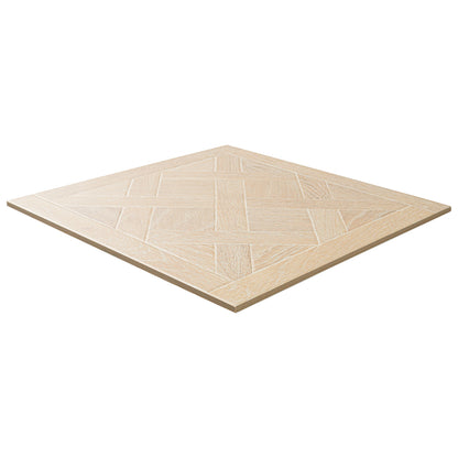 MSI Sovana Maple Porcelain Tile