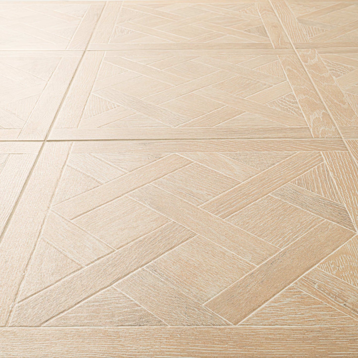 MSI Sovana Maple Porcelain Tile