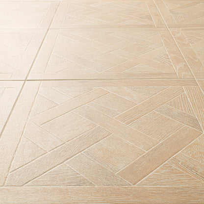 MSI Sovana Maple Porcelain Tile