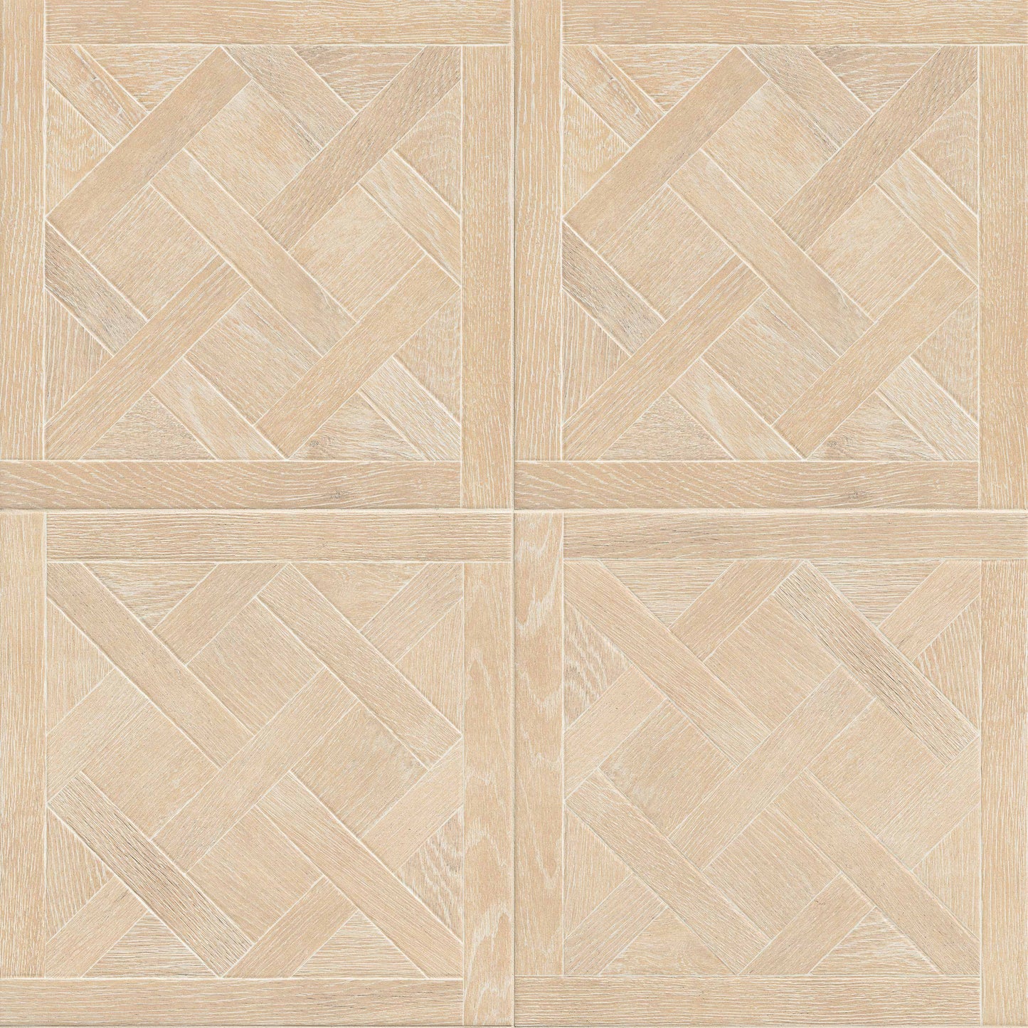 MSI Sovana Maple Porcelain Tile