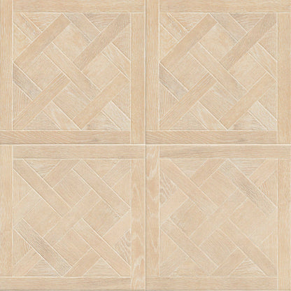 MSI Sovana Maple Porcelain Tile