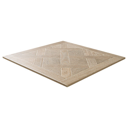 MSI Sovana Mocha Porcelain Tile
