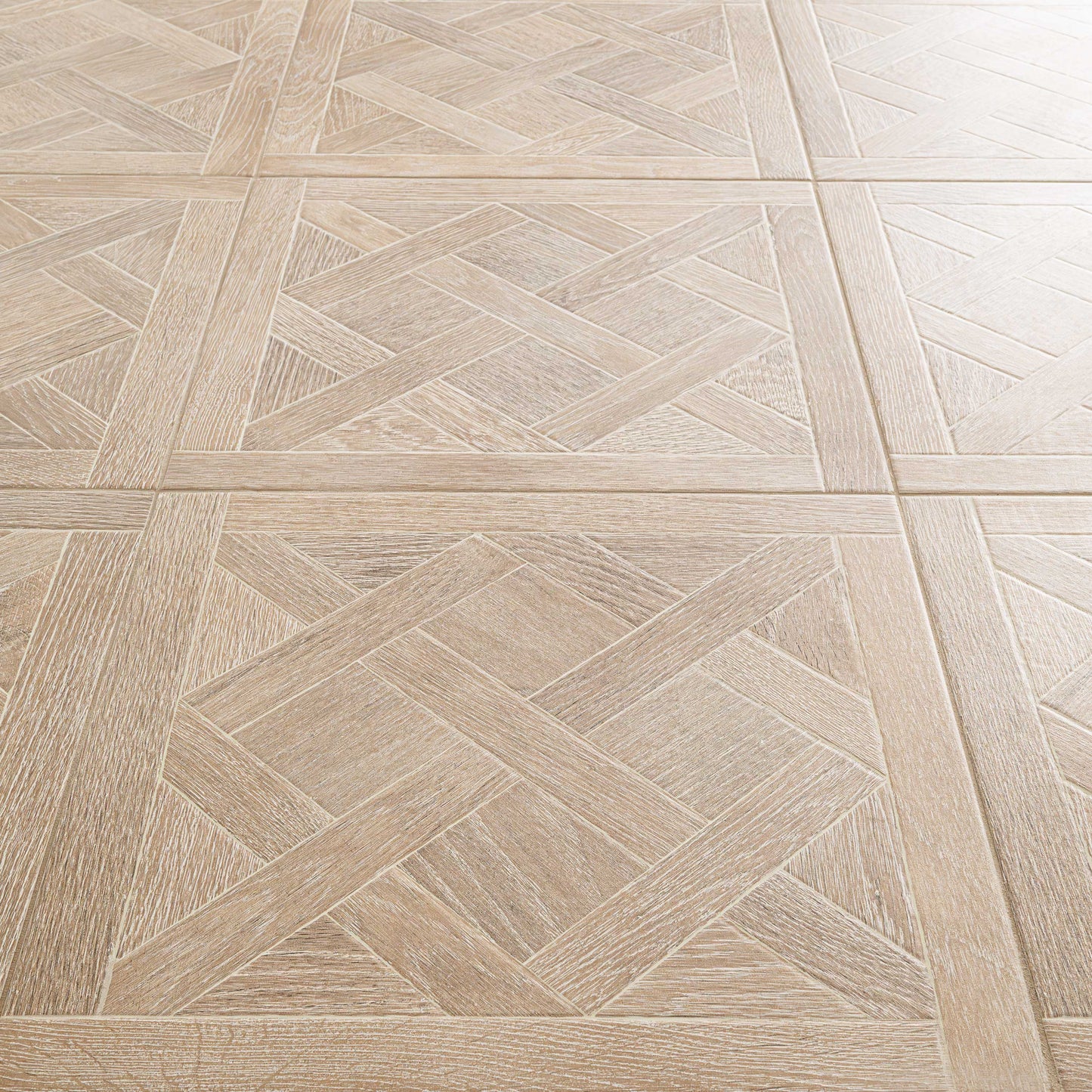 MSI Sovana Mocha Porcelain Tile