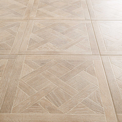 MSI Sovana Mocha Porcelain Tile