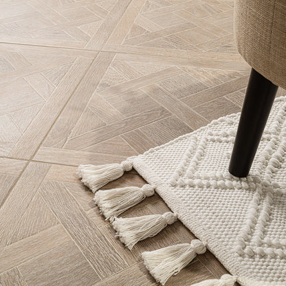 MSI Sovana Mocha Porcelain Tile