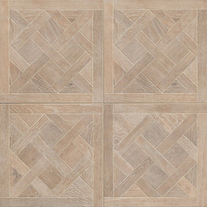 MSI Sovana Mocha Porcelain Tile