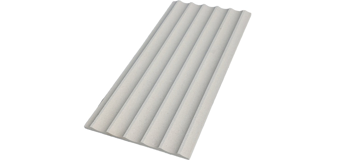 Panel Mix Special Design Mixed 3D Wall Panel – mayausatile
