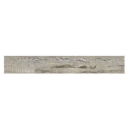 MSI Stableton Luxury Vinyl Plank