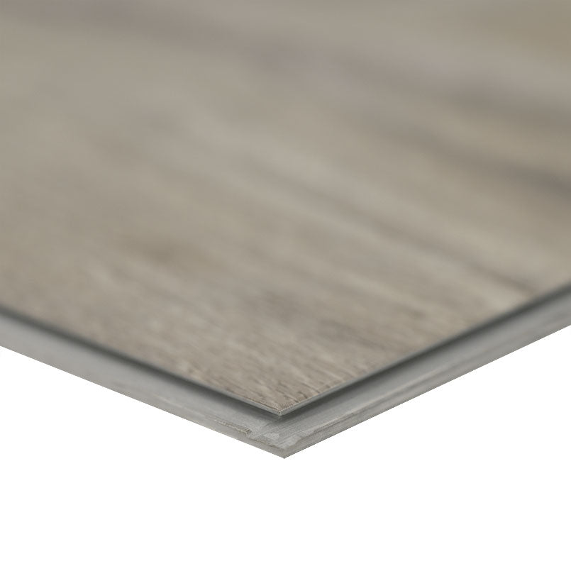 MSI Stableton Luxury Vinyl Plank