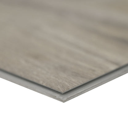 MSI Stableton Luxury Vinyl Plank