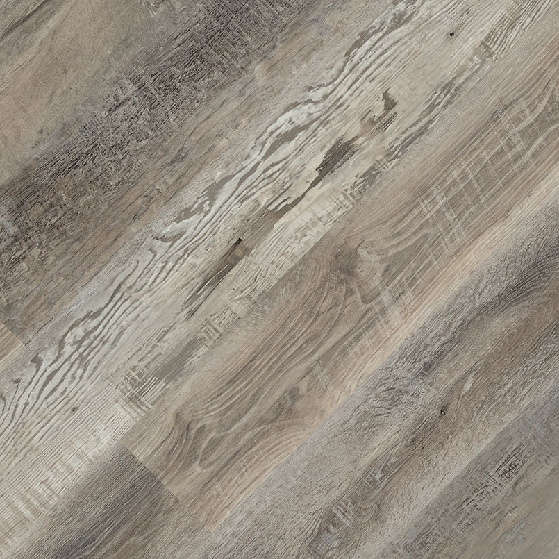 MSI Stableton Luxury Vinyl Plank