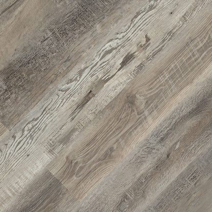 MSI Stableton Luxury Vinyl Plank