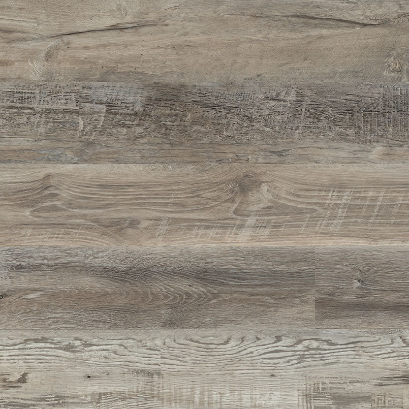 MSI Stableton Luxury Vinyl Plank