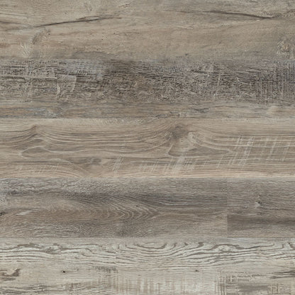 MSI Stableton Luxury Vinyl Plank