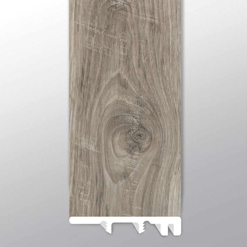 MSI Stableton Luxury Vinyl Plank