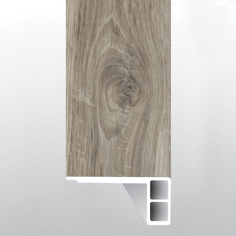 MSI Stableton Luxury Vinyl Plank