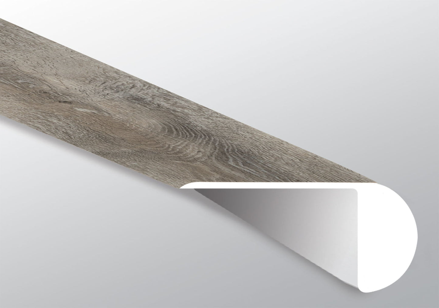 MSI Stableton Luxury Vinyl Plank