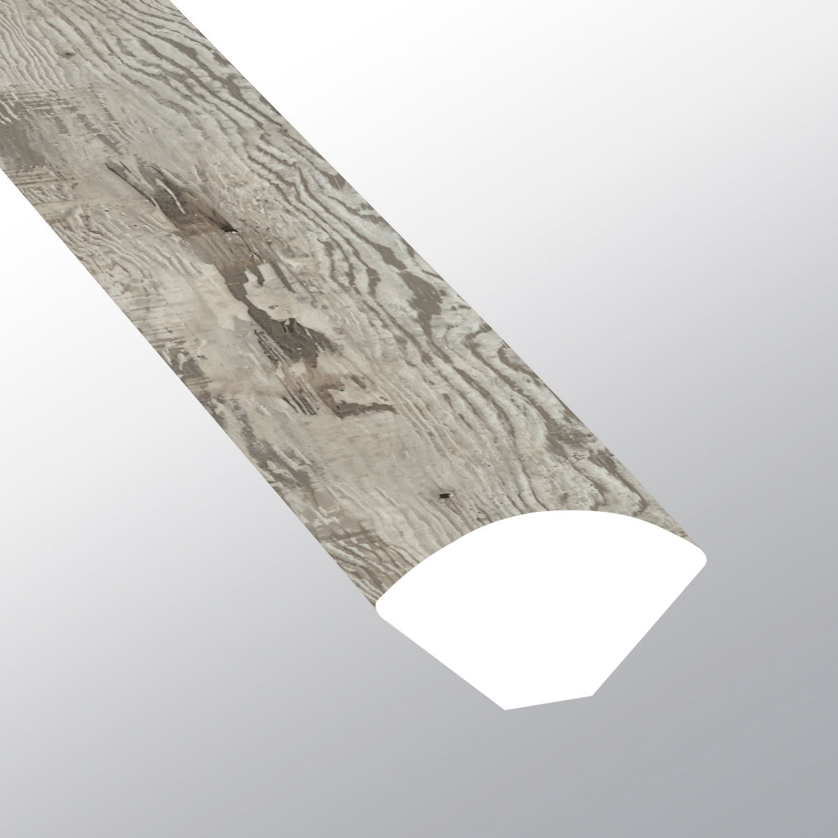 MSI Stableton Luxury Vinyl Plank