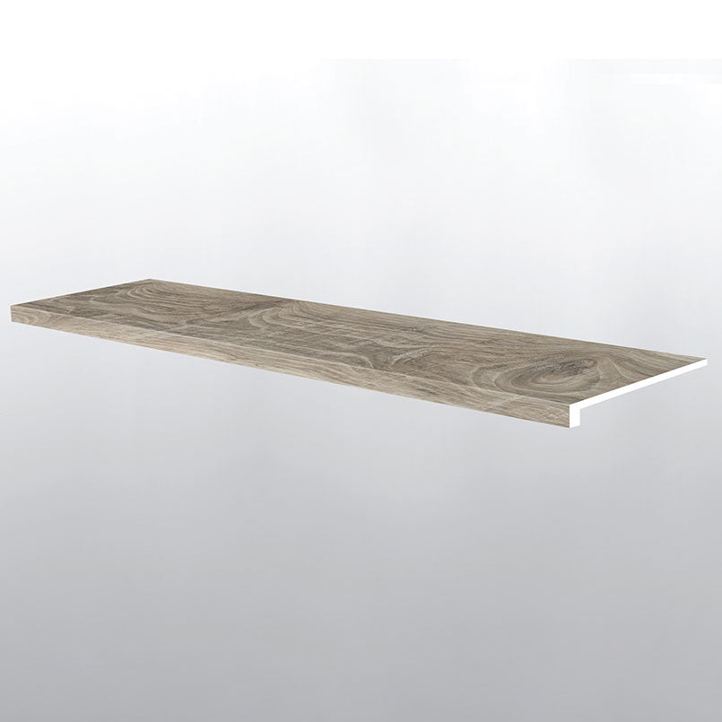 MSI Stableton Luxury Vinyl Plank