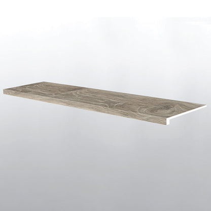 MSI Stableton Luxury Vinyl Plank