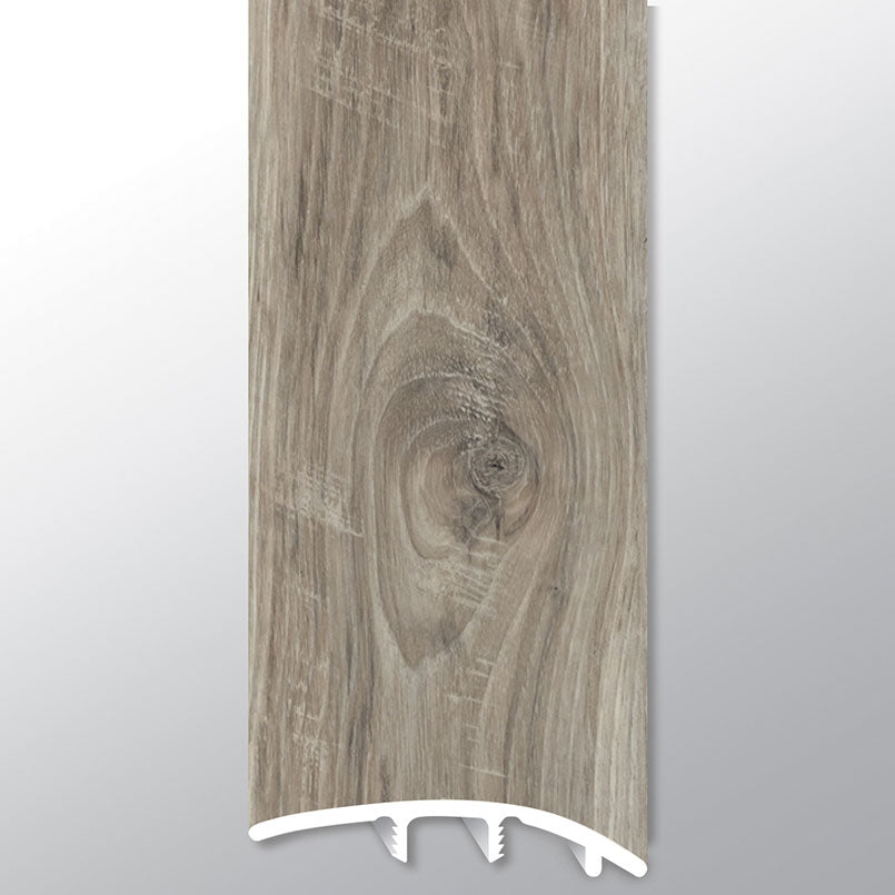 MSI Stableton Luxury Vinyl Plank