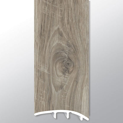 MSI Stableton Luxury Vinyl Plank