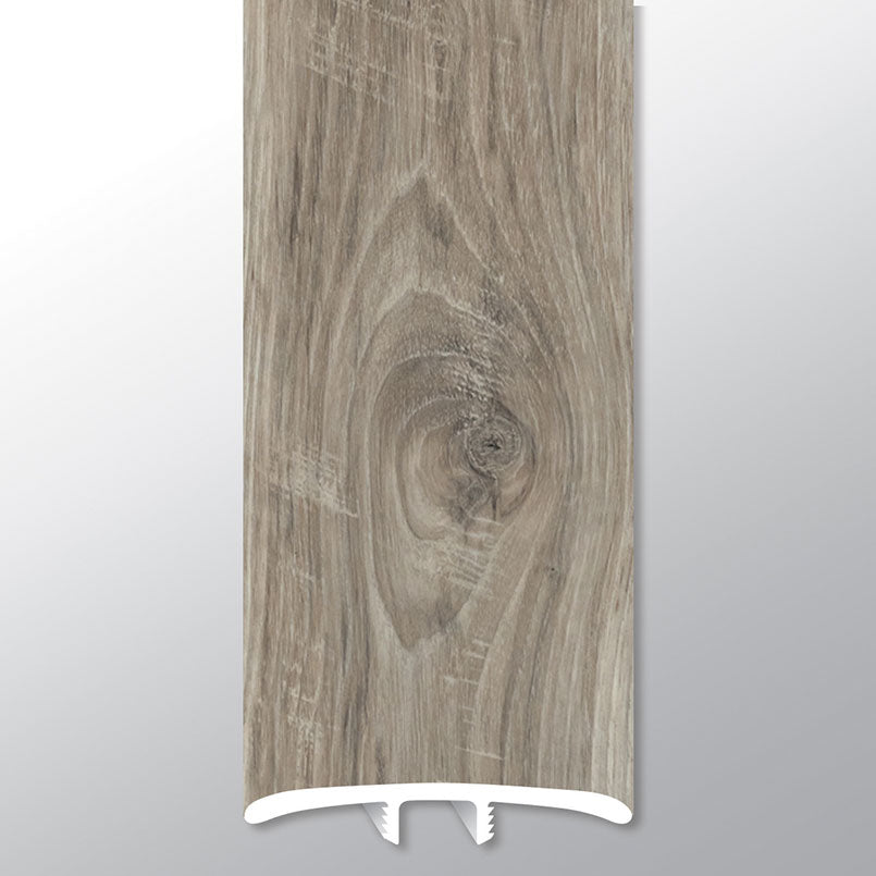 MSI Stableton Luxury Vinyl Plank