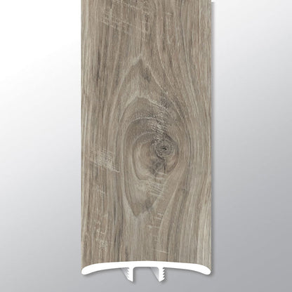 MSI Stableton Luxury Vinyl Plank