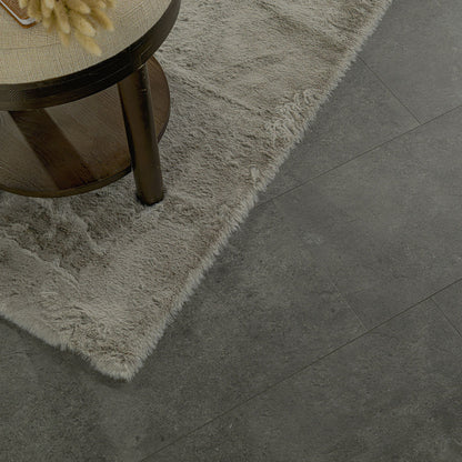 MSI Trecento®Stormbound Luxury Vinyl Tile