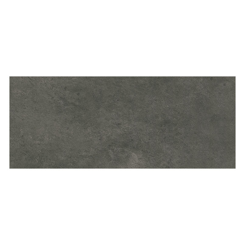 MSI Trecento®Stormbound Luxury Vinyl Tile