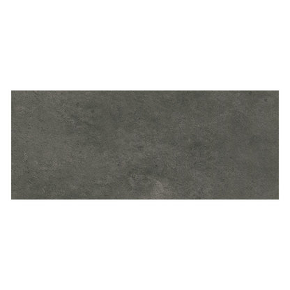 MSI Trecento®Stormbound Luxury Vinyl Tile