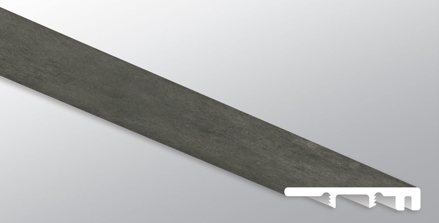 MSI Trecento®Stormbound Luxury Vinyl Tile