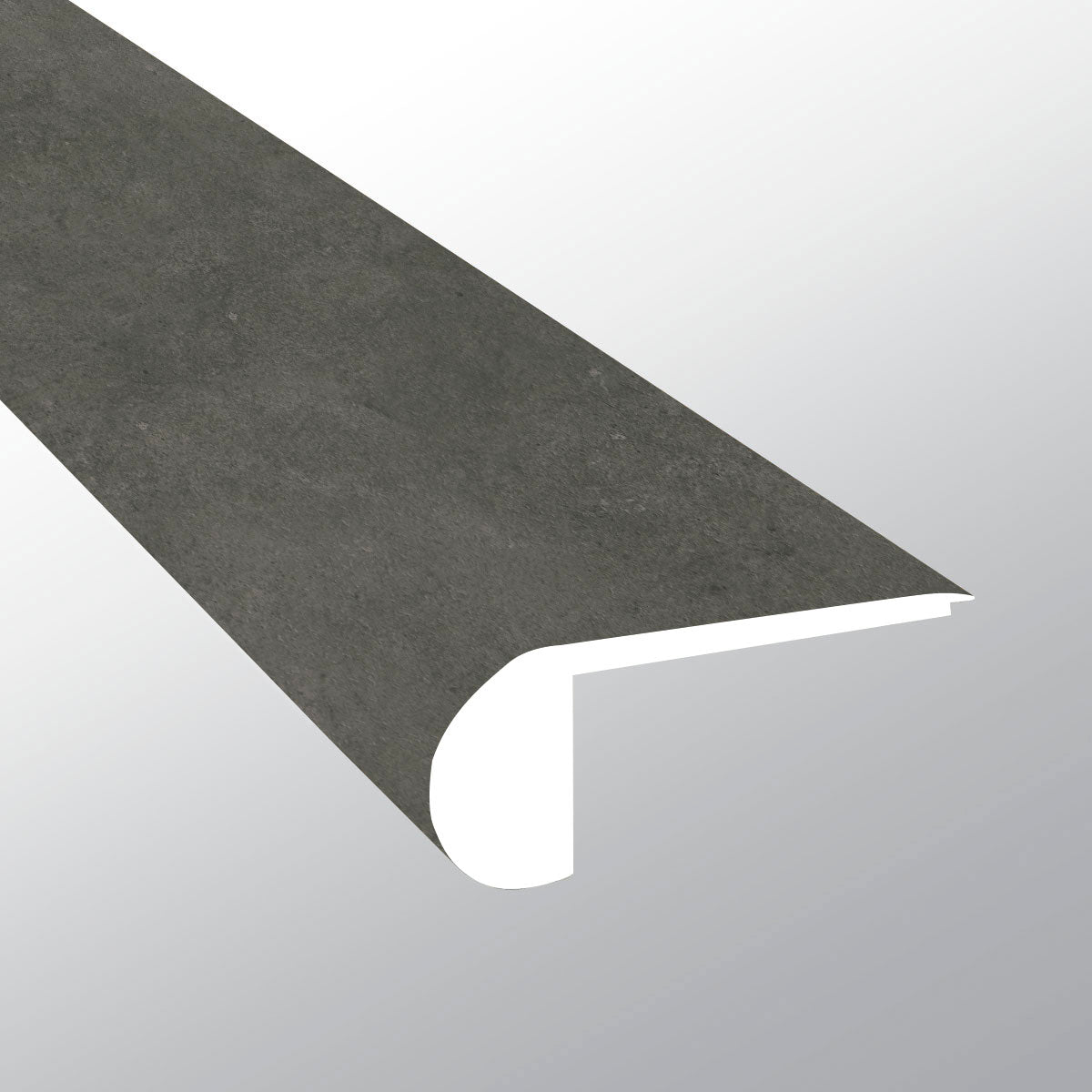 MSI Trecento®Stormbound Luxury Vinyl Tile